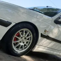 پژو پارس ۹۸ LX tu۵