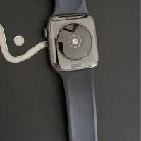 اپل واچ آیفون|لوازم جانبی موبایل و تبلت|محمدیه-قزوین, |دیوار