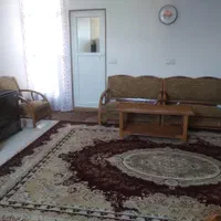 منزل مبله ،تمیز و شیک برای مسافرین عزیز|اجارهٔ کوتاه‌مدت آپارتمان و سوئیت|اصفهان, باغ فدک|دیوار