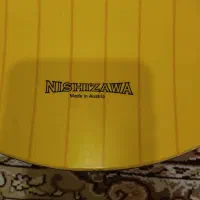 اسنوبرد NOWAY OUT اتریشی|ورزش‌های زمستانی|تهران, سازمان آب|دیوار