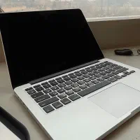 MacBook Pro 2015 /256g رام ۸|رایانه همراه|یزد, |دیوار