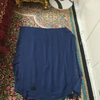 شال وروسری