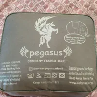 ساک و پتو نوزاد|تخت و صندلی بچه|سنندج, |دیوار