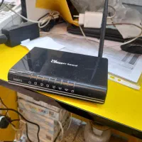 مودم Kinger Board N 8500TC