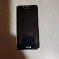 سامسونگ