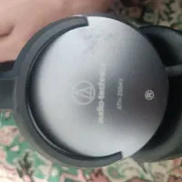 هدفون اصلی امریکایی|سیستم صوتی خانگی|زابل, |دیوار