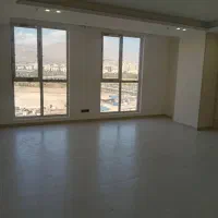 ۱۳۵ متر برج مجلل ۳ خواب/مستر دار/دریاچه چیتگر|اجارهٔ آپارتمان|تهران, شهرک شهید باقری|دیوار