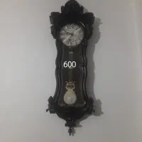 بوفه|بوفه، ویترین، کنسول|نهاوند, |دیوار