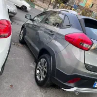 ام وی ام x22 بیرنگ