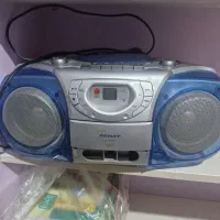 مقداری وسایل منزل به علت جا به جایی|حراج|صدرا-فارس, فاز ۱|دیوار