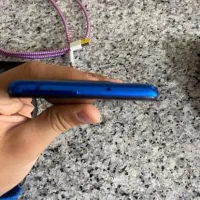 X3 Pro حافظه (256) رم (8)|موبایل|قم, علی آباد سعدگان|دیوار