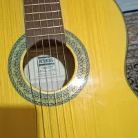 گیتار|گیتار، بیس، امپلیفایر|کرمانشاه, |دیوار