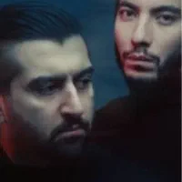 بلیط کنسرت د دان