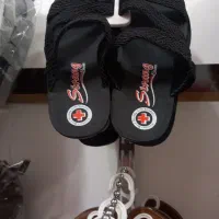 دمپایی سندل مردانه