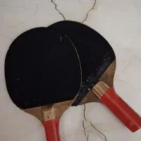 راکت.توپ.