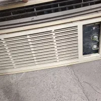 کولر گازی اوجنرال اصل آمریکایی