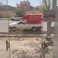 استخدام بازنشسته، کار دانشجویی ،کار سبک