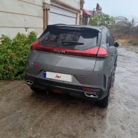 MVMx33|خودرو سواری و وانت|رودسر, |دیوار