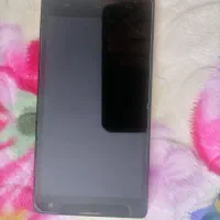 گوشی هوآوی H30-U10 (Honor 3C)