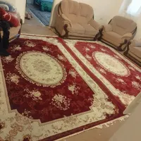 سوییت روزانه هفتگی ماهانه آپارتمان 70متری