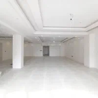 رهن واجاره۲۱۰متر/نوسازکلیدنخورده/فول/فاز۲اندیشه|اجارهٔ آپارتمان|اندیشه, اندیشه فاز ۲|دیوار