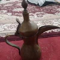 دله قدیمی اصل