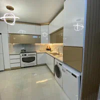 نیروی ساده و نیمه ماهر ام دی اف و دکور و کابینت|استخدام معماری، عمران و ساختمانی|گلبهار, شهر جدید گلبهار|دیوار