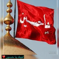 کاروان زیارتی اربعین حسینی