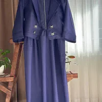 تعدادی لباس پینرسیتی