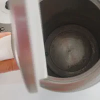 چایی ساز|سماور، چای‌ساز، قهوه‌ساز|ورامین, شهرک فاطمیه|دیوار