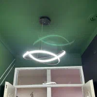 لوستر های نو|لوستر و چراغ آویز|مراغه, |دیوار