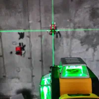 استخدام نیرو برای کار تاسیسات ساختمان|استخدام معماری، عمران و ساختمانی|خرمآباد (تنکابن), |دیوار