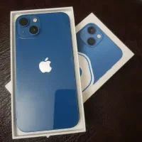 ایفون ۱۳ zaa|موبایل|کرج, شهرک جهان آرا|دیوار