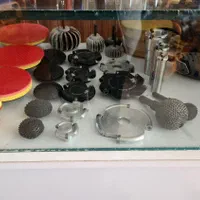 انواع ابزارآلات نجاری و ام دی اف|ابزارآلات|شیراز, شهرک گلها|دیوار