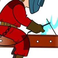 جوشکار سیار