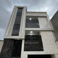 خانه اجاره ایی رهن کامل دو واحد