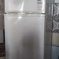 یخچال