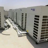 داکت اسپیلت ۱۸ تا ۶۰ هزار برندهای مختلف