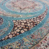 فرش دوازده متری