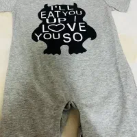 خیاط|لباس|محمدیه-قزوین, |دیوار