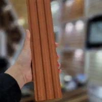 آجر انگلیسی طیف|مصالح و تجهیزات ساختمان|برخوار, |دیوار