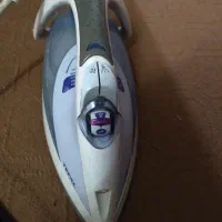 اتوی تفال فرانسه