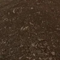 تهیه مخلوط،بیس،شن و ماسه،تراشه آسفالت،خاک باغچه|مصالح و تجهیزات ساختمان|تهران, ایرانشهر|دیوار