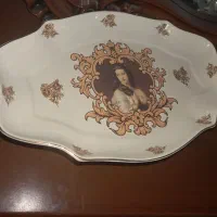 دکوری تزئینی