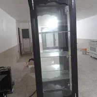 بوفه