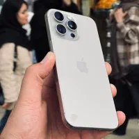 دو عدد 15promax عروسک (باطری100واقعی256گیگ)|موبایل|ملایر, |دیوار