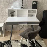 انواع میز تحریر با کیفیت