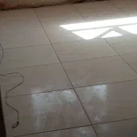 استاد سرامیک کار
