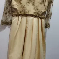 لباس مجلسی تمییز وزیبا