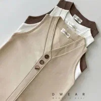 زیگزال دوز ،کارگر ساده و ابدارچی